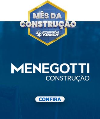 Menegotti