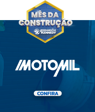 Motomil